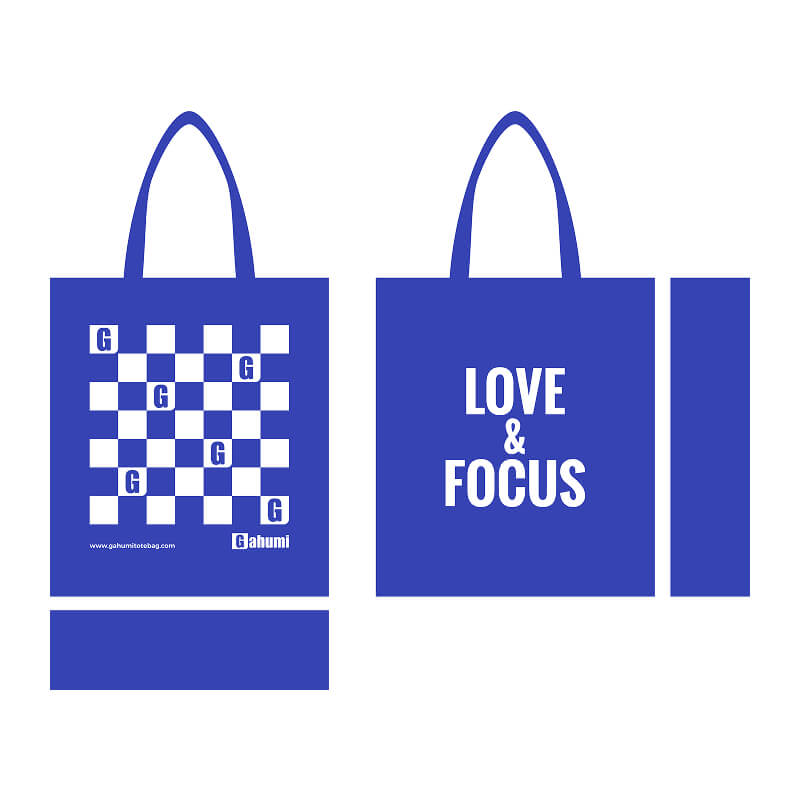 带底部和侧边的帆布袋-02